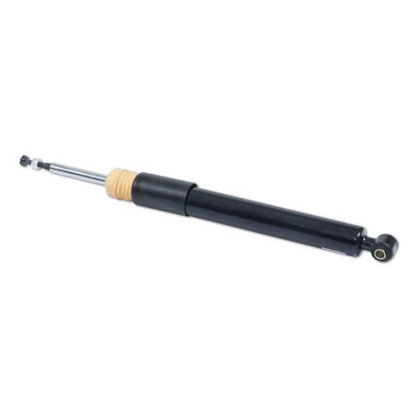 ST Suspensions 18250835