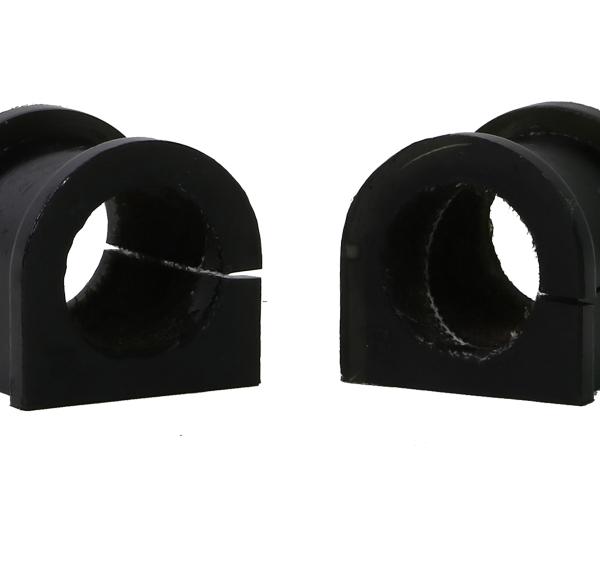 Whiteline KSK003-26G