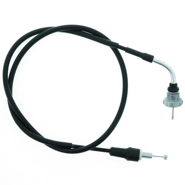 QuadBoss 414502