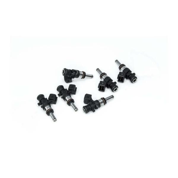 DeatschWerks 16MX-00-0500-6