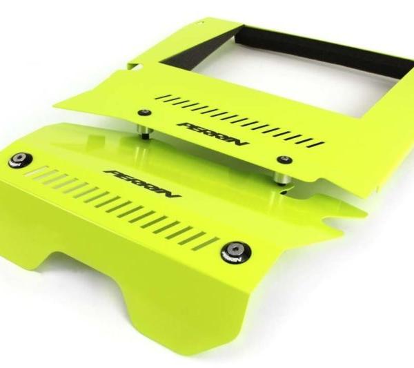 Perrin Performance PSP-ENG-165NY