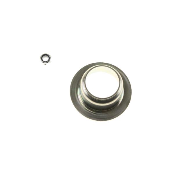 Bilstein 19-195346