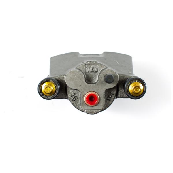 PowerStop L4859
