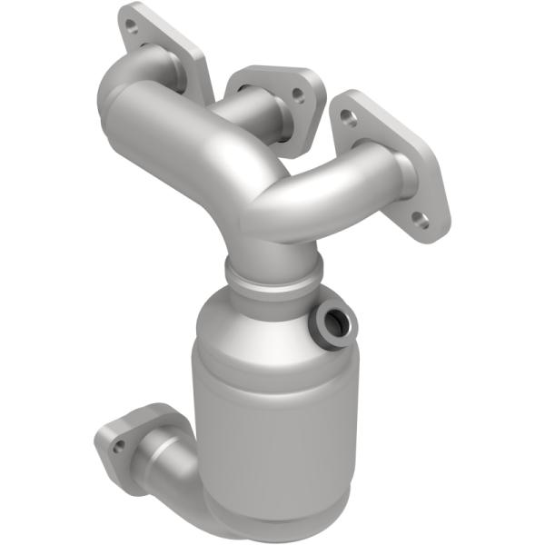 Magnaflow 49940
