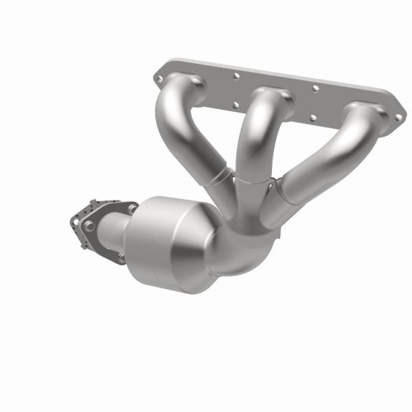 Magnaflow 49930