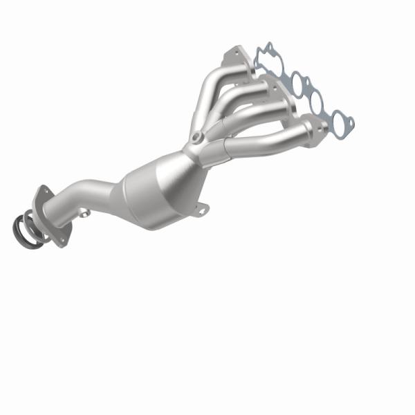 MAG Converter Direct Fit Magnaflow 51851