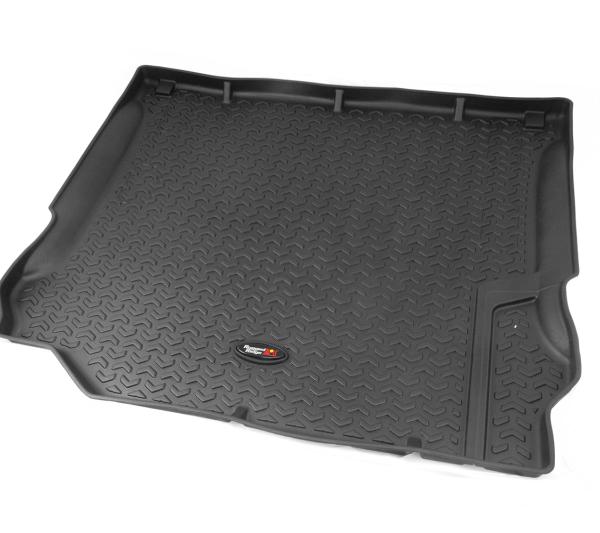 Rugged Ridge 12975.03