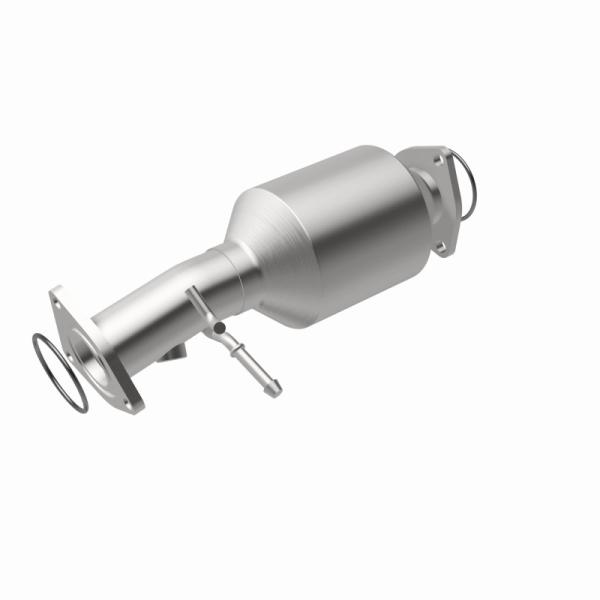 Magnaflow 21-293