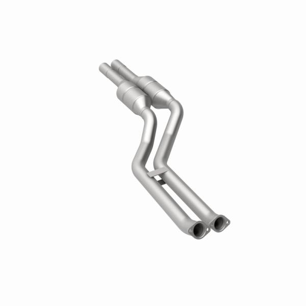 MAG Converter Direct Fit Magnaflow 24510