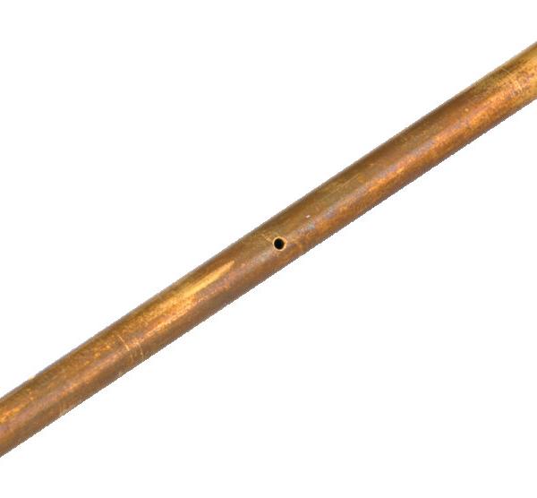 S&S Cycle 0381F