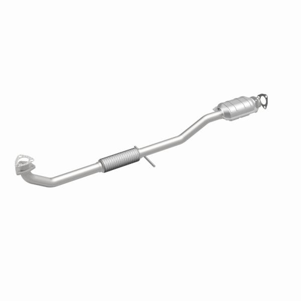 MAG Converter Direct Fit Magnaflow 23449
