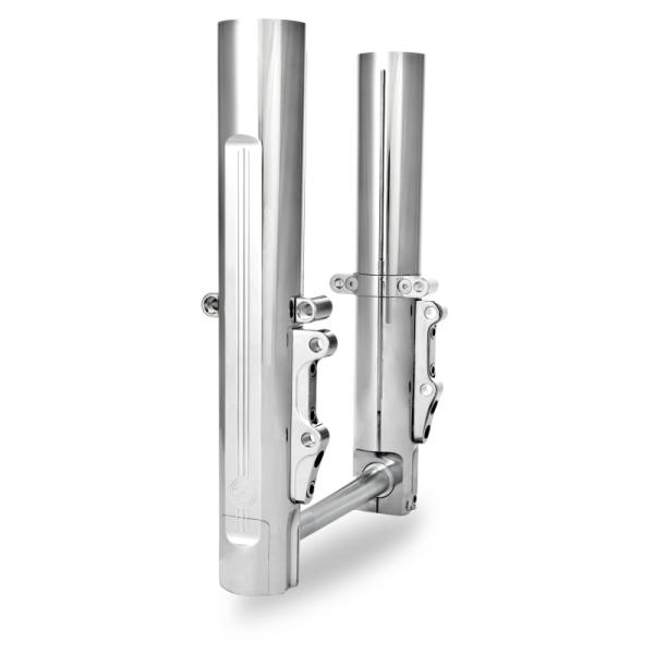 Performance Machine 0208-2096-CH