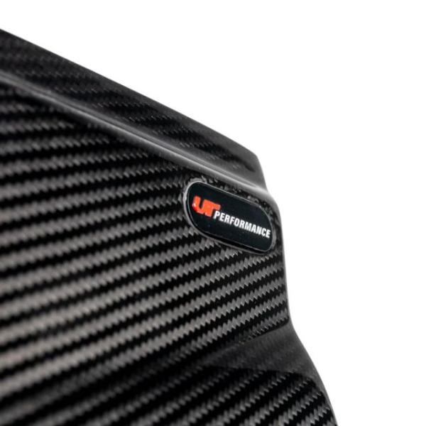 Vivid Racing VR-S4S5B9-110