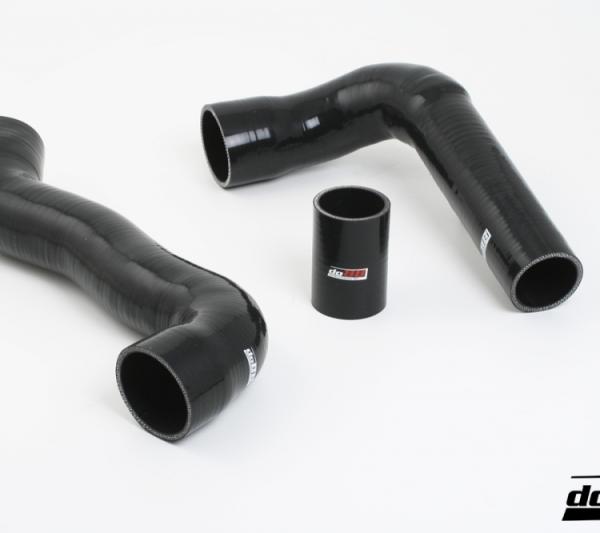 DOB Hose - Intercooler/Turbo do88 DO88-KIT137-US-S