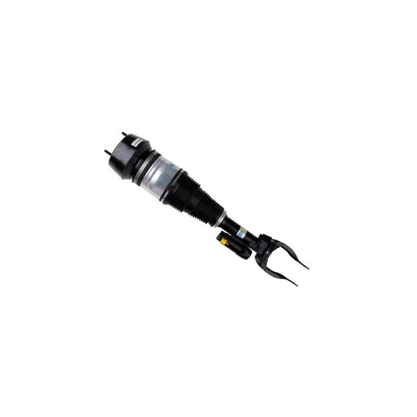 Bilstein 44-273439
