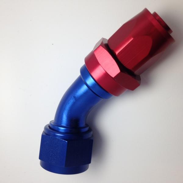 FRA Hose End Fittings Fragola 223015