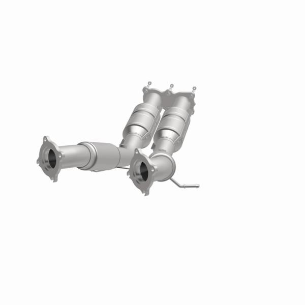 Magnaflow 51623