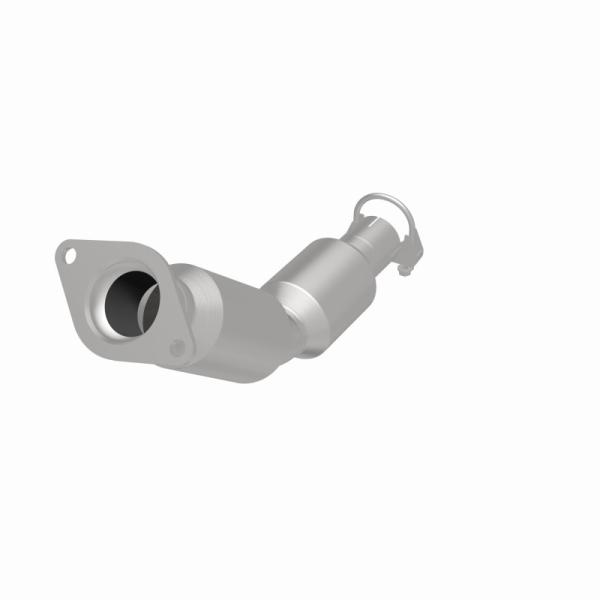 MAG Converter Direct Fit Magnaflow 52455