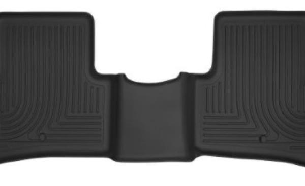 Husky Liners 52691
