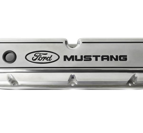 Ford Racing 302-030