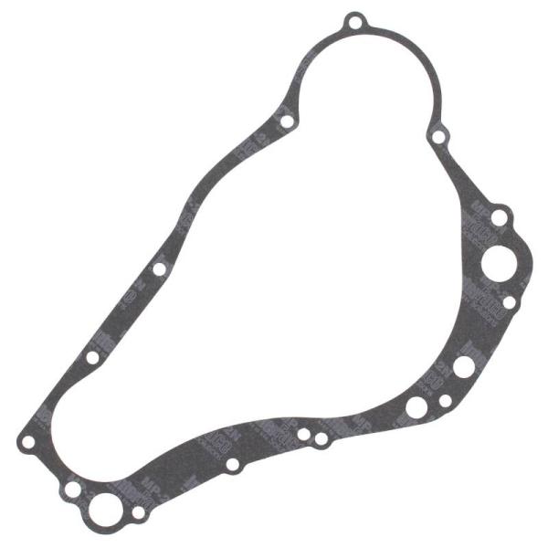 Vertex Pistons 817516