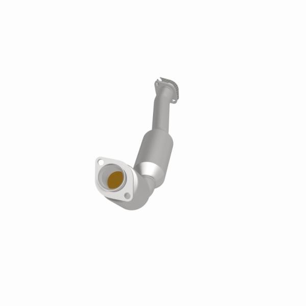 Magnaflow 551057