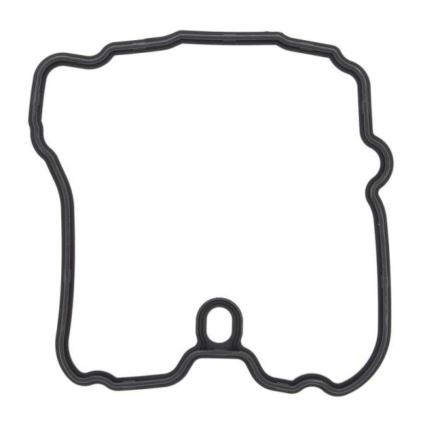 Vertex Pistons 817985