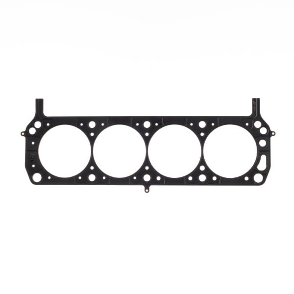 Cometic Gasket C5509-080