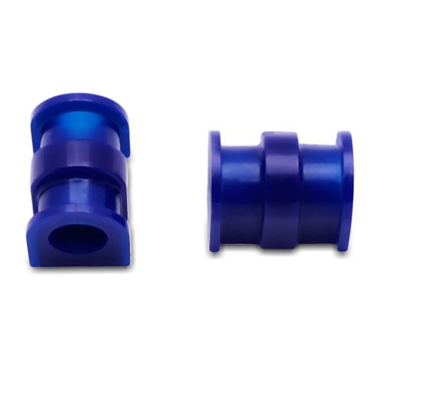 Superpro SPF3638-21K