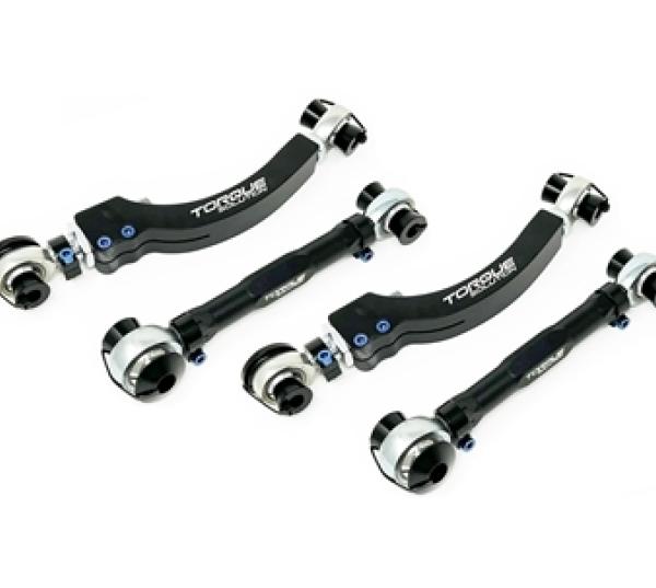 Torque Solution TS-GR-663