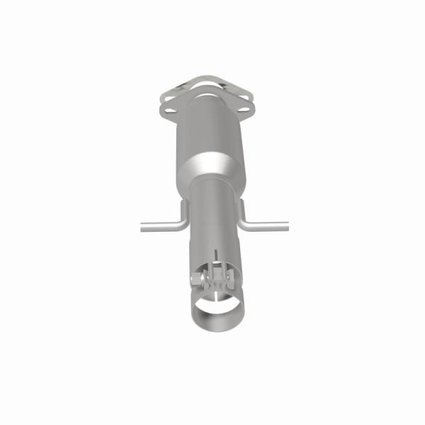 MAG Converter Direct Fit Magnaflow 5571623