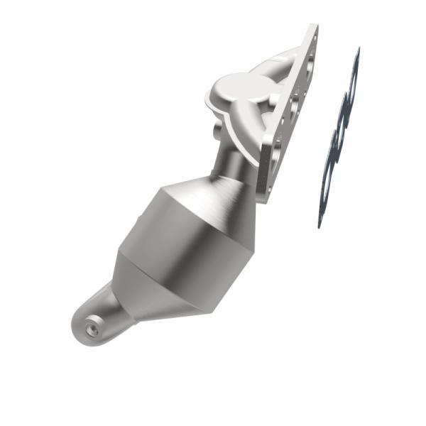 MAG Converter Direct Fit Magnaflow 452002