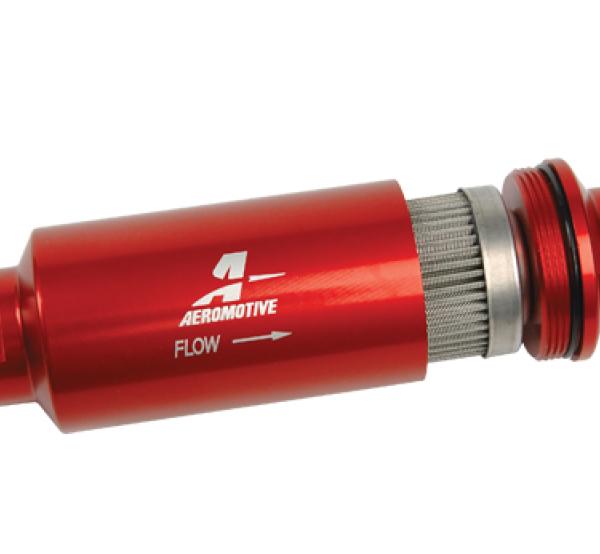Aeromotive 12335