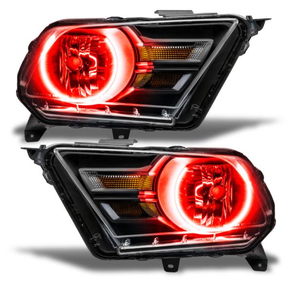 ORACLE Lighting 7050-003