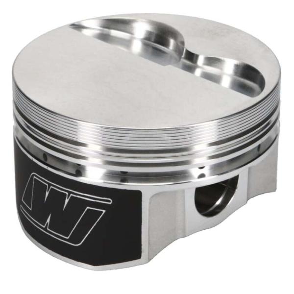 Wiseco K0144A3
