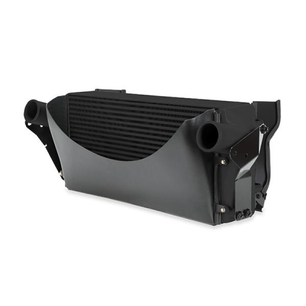 Mishimoto MMINT-RAM-13KBK