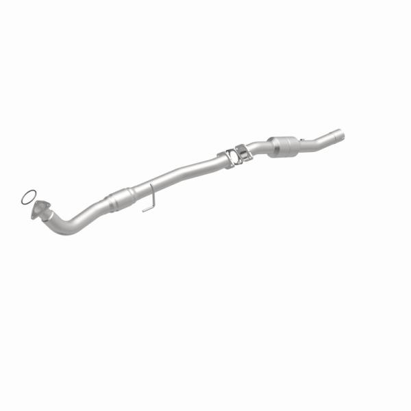 Magnaflow 447281