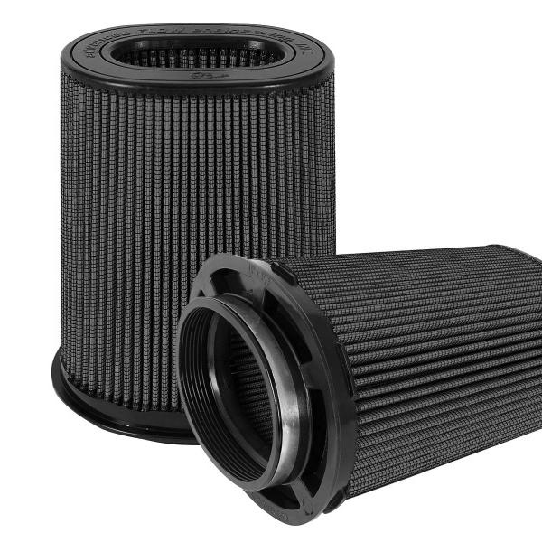 AFE Universal Pro-5 R Filter aFe 24-91136K-MA