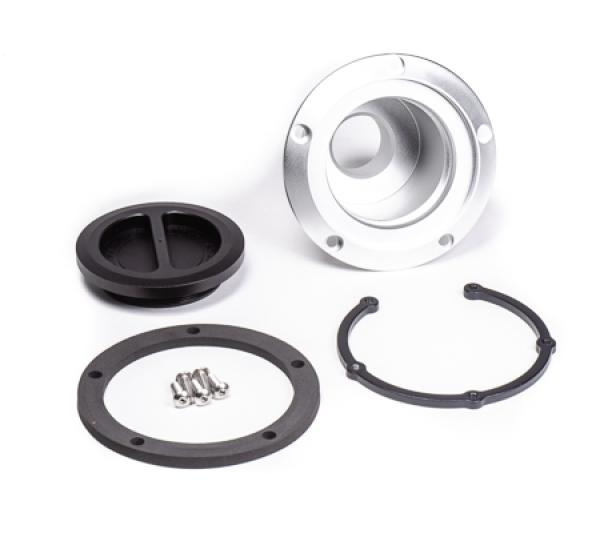 Radium Engineering 20-0505-V