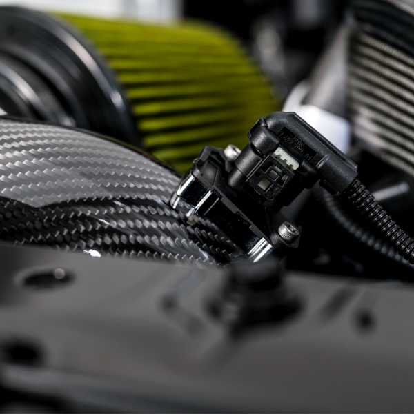 AWE Tuning 2660-15018