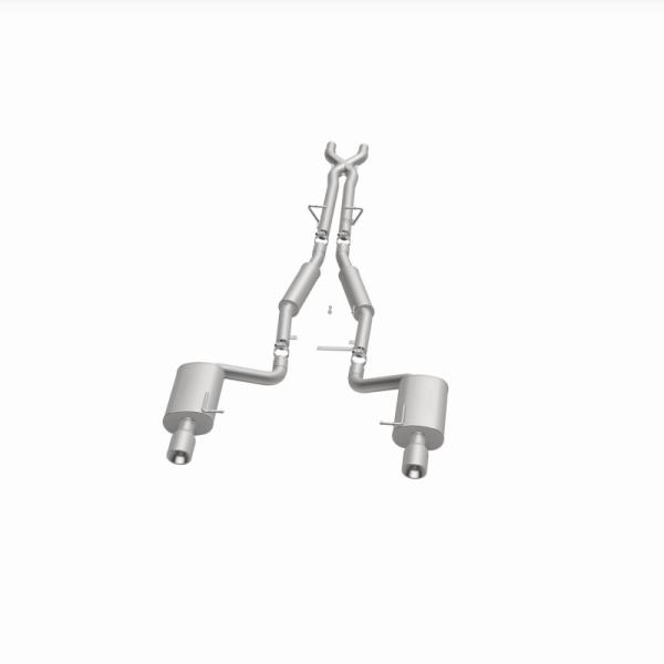 Magnaflow 16586