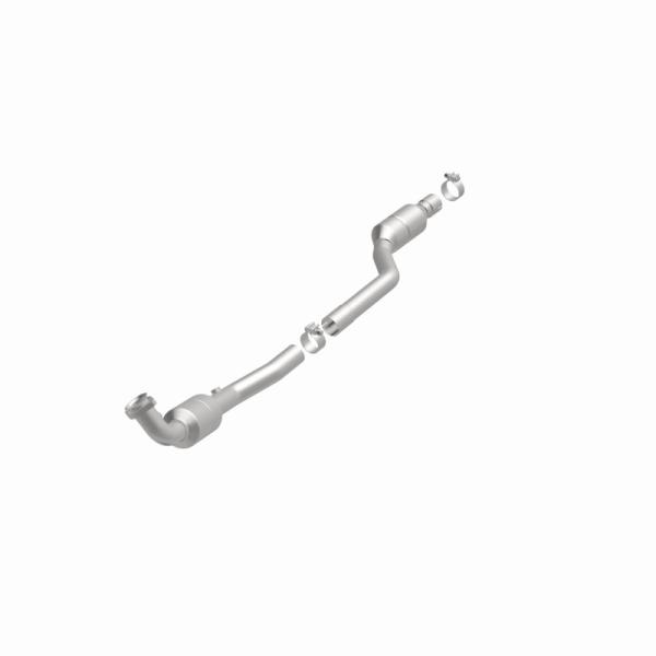MAG Converter Direct Fit Magnaflow 551202