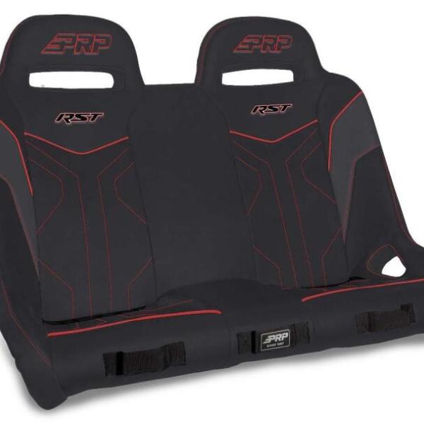 PRP Seats A4901-204