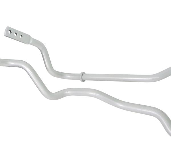 Whiteline BMK011
