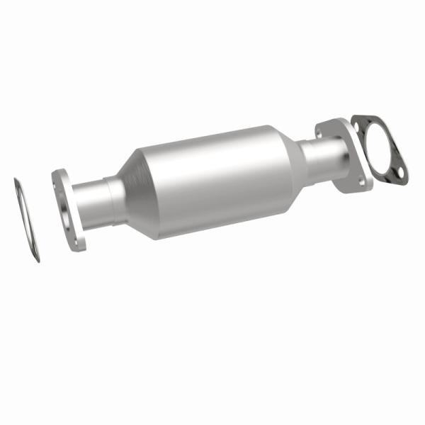 Magnaflow 5571438