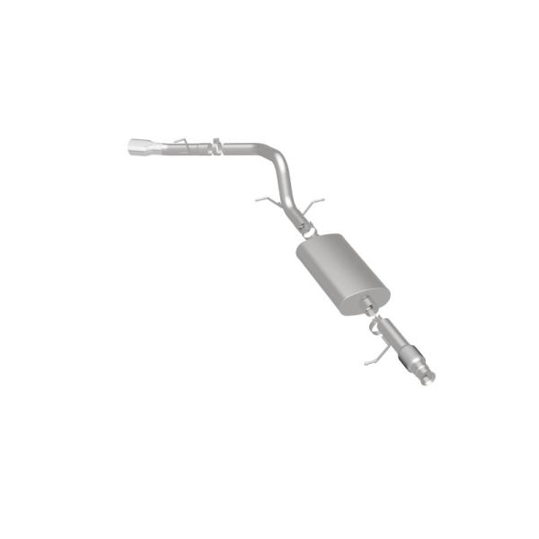 Magnaflow 16564
