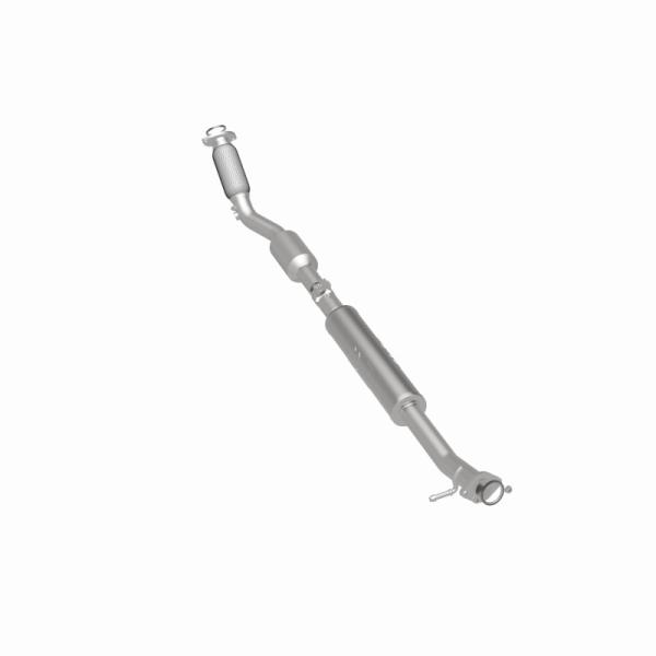 MAG Converter Direct Fit Magnaflow 23-218