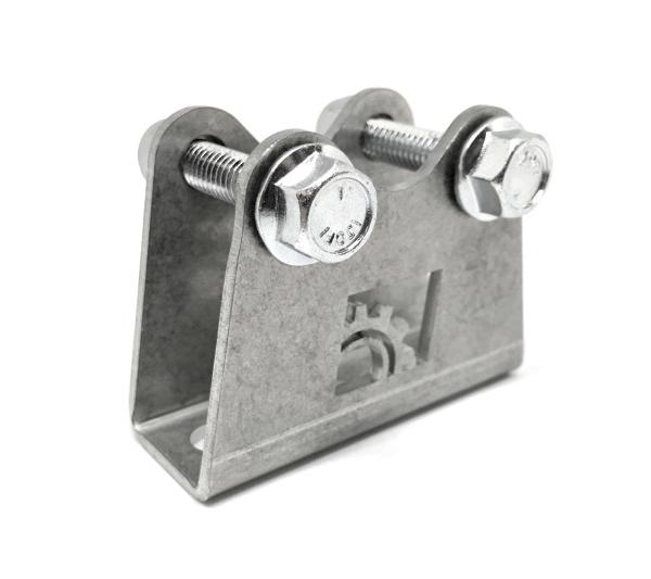 BuiltRight Industries 104005