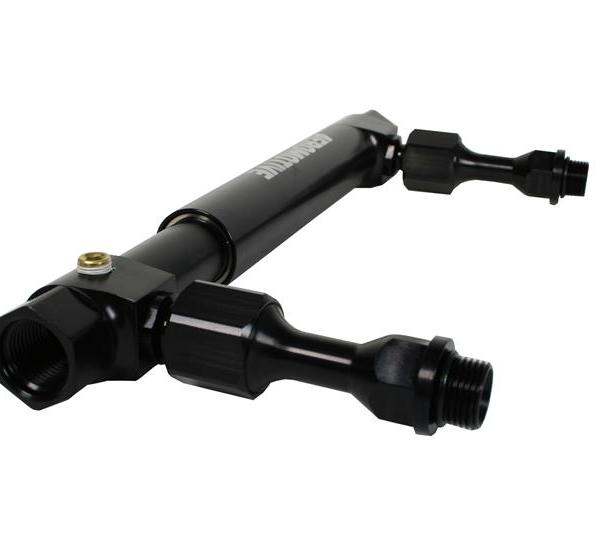 Aeromotive 14203