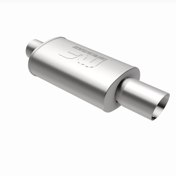 Magnaflow 14834
